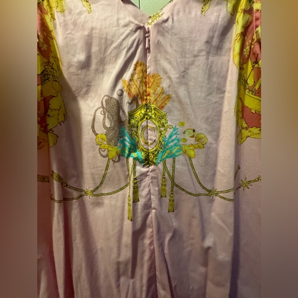 MILLA BY CAMILLA Girls Dress - Picture 7 of 7